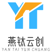 北京燕钛云创科技有限公司,燕钛灵境，人工智能，智能客服