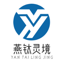 北京燕钛云创科技有限公司,便携式气体分析仪,碳排放监测分析仪,温室气体分析仪,环境空气监测分析仪